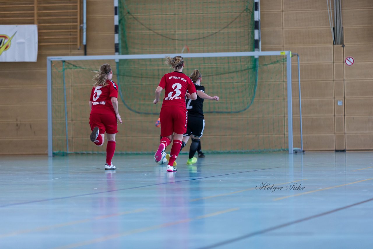 Bild 66 - Hesebeck Cup